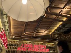 -J·one Bistro吉萬酒厨·牛排