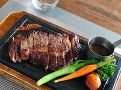 -曼乐辰餐厅(中庚漫游城店)