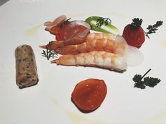 -王品牛排(杭州大厦店)