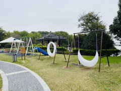 -同里湖度假村(二期店)