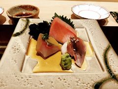 -鮨心和(外滩店)