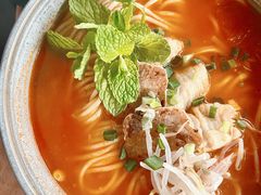 -里面·Noodlology(机电院店)