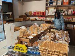 -佩家私房烘焙(宝龙店)