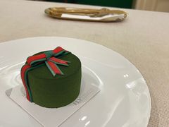 -法桐蛋糕·手作面包(万达公馆店)