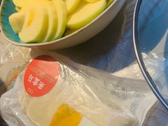 -老诚一锅·羊蝎子(广渠门外店)