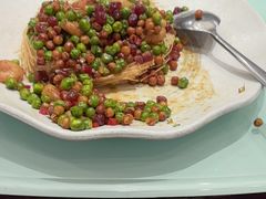 -海景壹号大酒店(滨湖店)