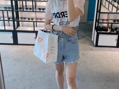 -Trend1881视光·蔡司视觉(领展广场店)