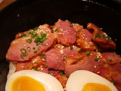 -昊·来了寿司(双楠2店)
