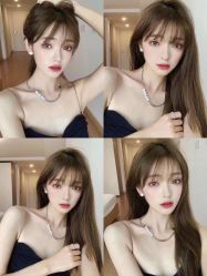 -HANI SALON