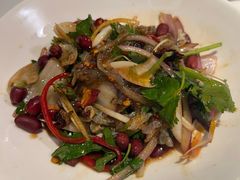 -新旺茶餐厅·早餐·夜宵(仙霞店)