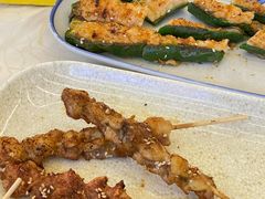 -小煵记·打边炉(西丽文光店)