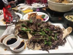 -930私房菜(欧阳路店)