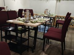 -四季合味椰子鸡(南山大冲店)