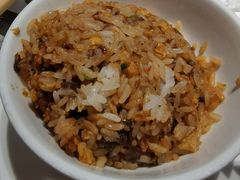 -海底捞火锅(北京路店)