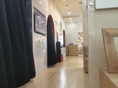 -海马体照相馆(成都来福士广场店)