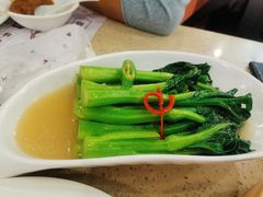 -点都德(盘福楼店)