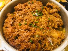 -鸡毛店·川菜(双楠店)