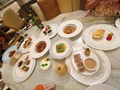 -浅深(世茂滨江精品店)