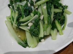 -延年酒店-延飨餐厅(延年文苑店)