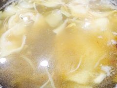 -鼎宏干锅牛肉(富城时代店)