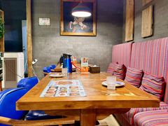 -雀舞云南菜(天津天河城购物中心店)