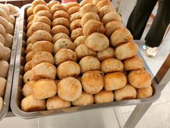 -一大糕点(纬六路店)