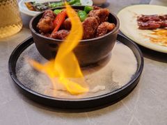 -江南里·新浙菜(苏州大悦城店)