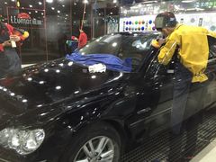 -龙膜全球臻选店·汽车贴膜·隐形车衣