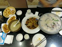 android_upload_pic-闫府私房菜·百年鲁菜(恒隆店)
