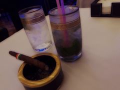 -西山人家·二十年老字号农家菜(旺山店)
