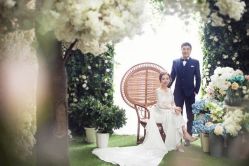 -太郎花子婚纱摄影艺术中心