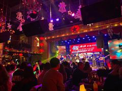 -光阴的故事音乐酒吧(1905店)
