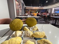 -海德温泉生活馆(朝阳大悦城店)
