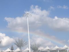 -上海玛雅海滩水公园