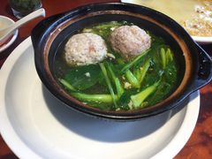 -花园茶楼(兴城西路店)