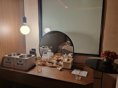 -守田肩颈·推拿SPA(颐豪旗舰店)