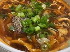 -鼎泰丰(国贸商城店)