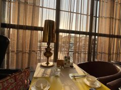 -时间仓(湘江世纪城店)