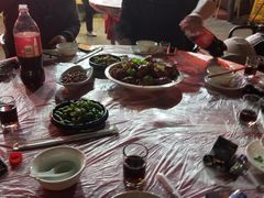 -楠翔馆桐庐菜(胜利河美食街店)