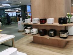 -苏宁易购(成都春熙路店)