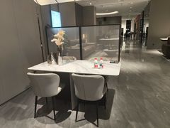 -红星美凯龙(上海沪南店)