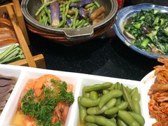 -苏浙徽·江南荟·本味融合菜(相城方圆里店)