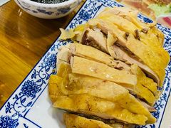 -洞天食府(北大街店)