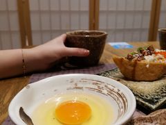 -林妈妈村·日式料理(宝山龙湖天街店)