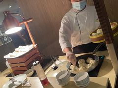 -上海尊茂酒店
