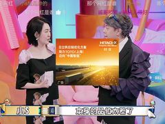 -昂立青少儿成长中心(普陀中环百联校区)