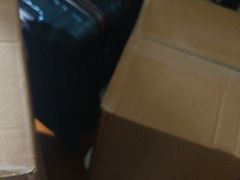 -蚂蚁搬家成都打包搬运公司