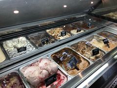 -Patagonia Chocolates(皇后镇店)