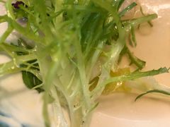 -阿西娅·西北妈妈拿手菜(华联店)