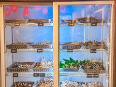 -乐山串串香老火锅(鼓楼店)